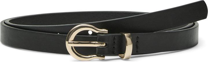 Vero Moda Vmpaige Coated Belt Noos (95)