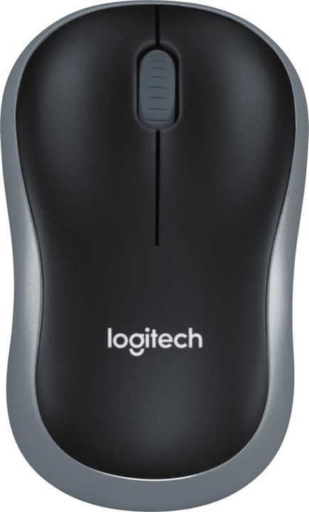 Actual product image Logitech MK270 Combo (DE, Wireless)