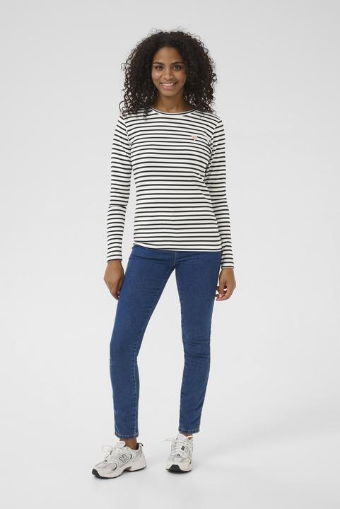 Produktbild Kaffe Liddy (XS)
