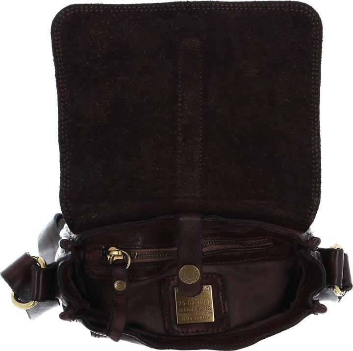 Immagine prodotto Campomaggi Crossbody