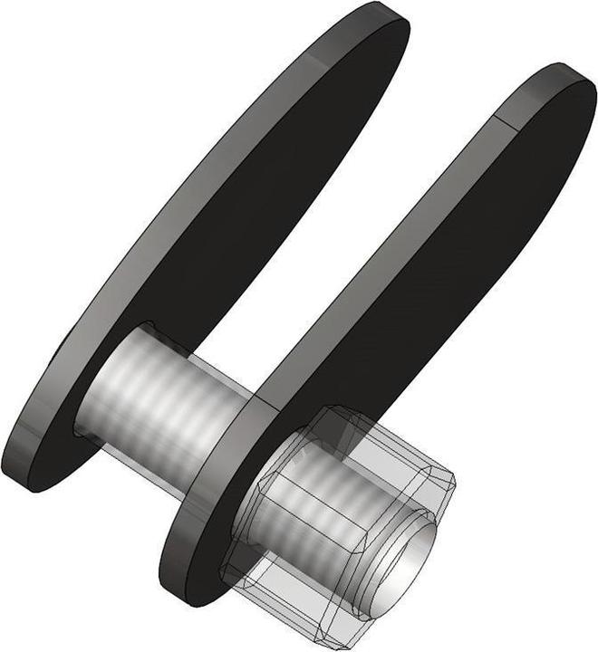 Image du produit Access Design Harley-Davidson