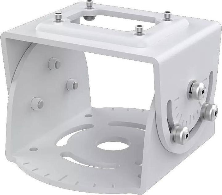 Productafbeelding Axis TQ1501-E CRANE TRAFFIC MOUNT (Montageset)