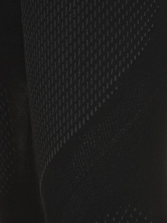 Immagine prodotto UYN Thermohose Evolutyon+ (M, S)