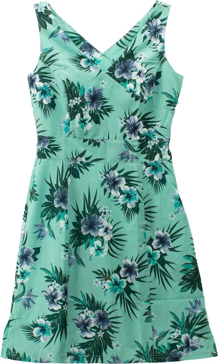 Jack Wolfskin Wahia Tropical