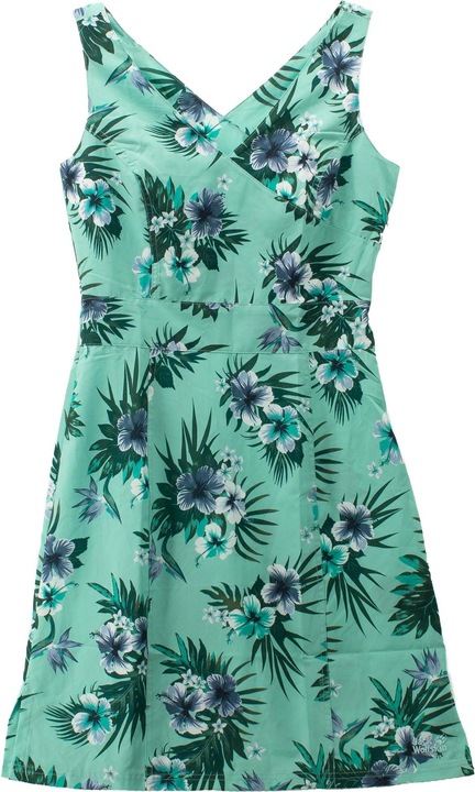 Jack Wolfskin Wahia Tropical