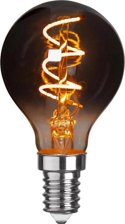 Immagine prodotto Star Trading Decoled (E14, 50 lm, 1x)