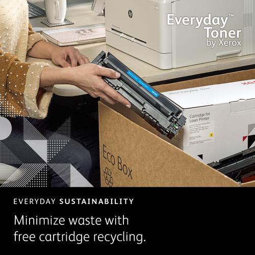Produktbild Xerox Everyday Everyday TN-247 (BK)
