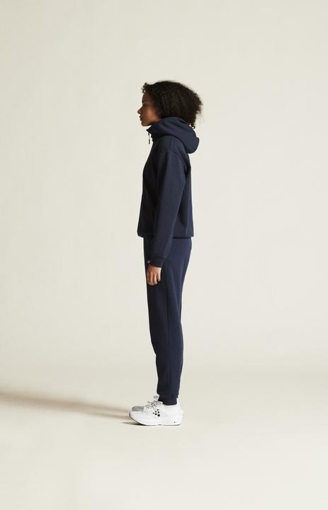 Actual product image Craft Community 2.0 Pants W (XXL)