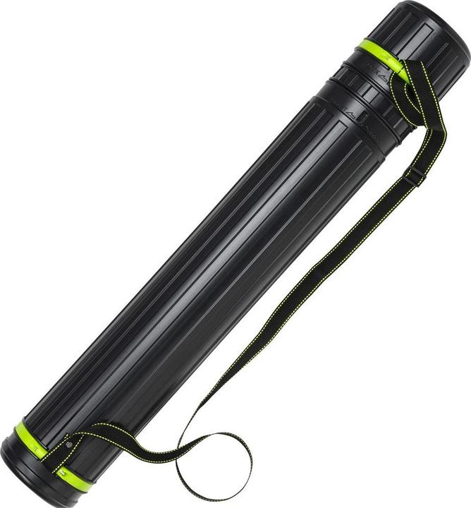 Actual product image Linex Drawing roll (1x)