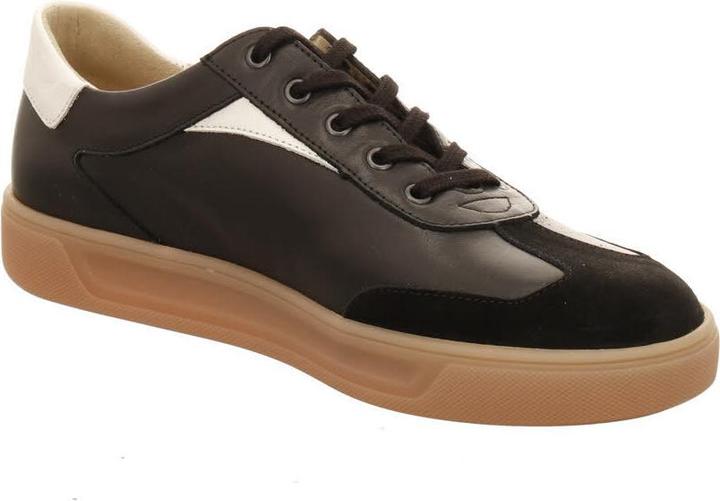 Image du produit Finn Comfort Baskets INTERLAGOS (40.5, 41)