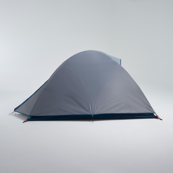 Produktbild Quechua MH100 (Kuppelzelt, 2.60 kg, 2 Personen)