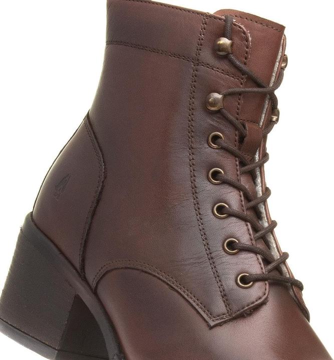 Produktbild Hush Puppies Harriet (40)