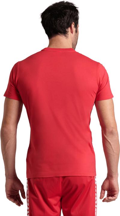 Actual product image Arena M T-Shirt Team (XXL)