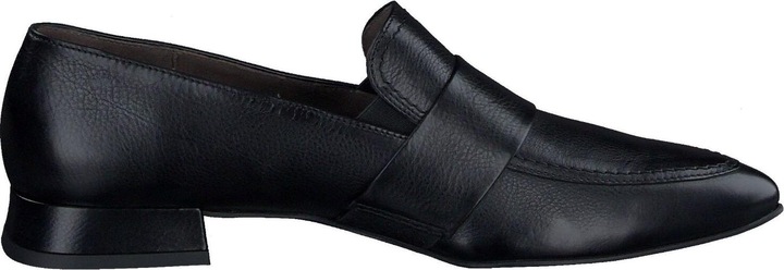 Produktbild Paul Green Slipper (35.5)