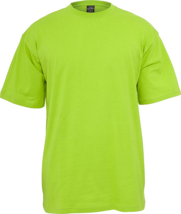 Urban Classics Tall Tee