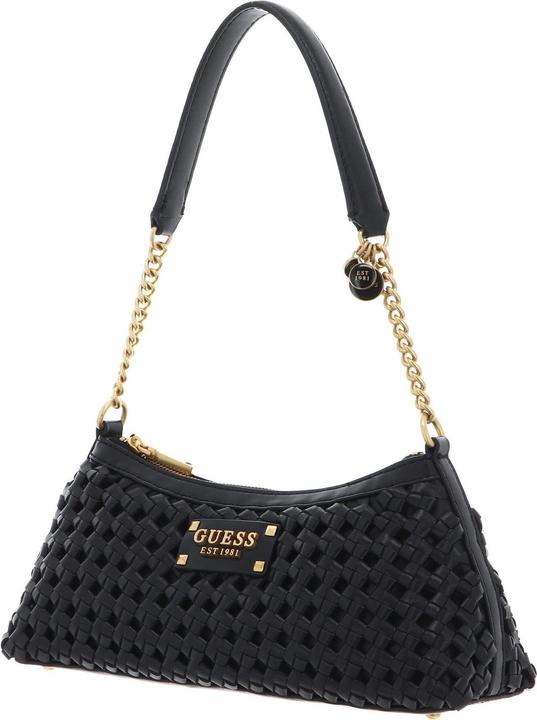 Immagine prodotto Guess Sicilia Shoulder Bag