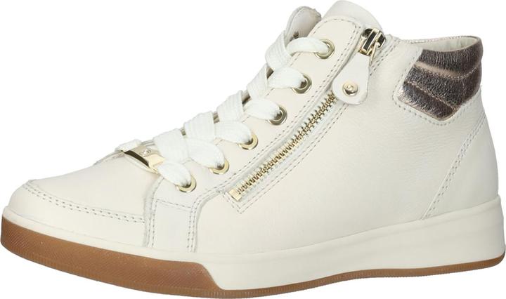 Image du produit Ara 12-44499 - 56953 (38)