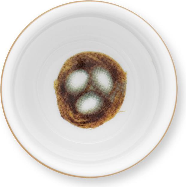 Produktbild PIP Studio Love Birds (1x)