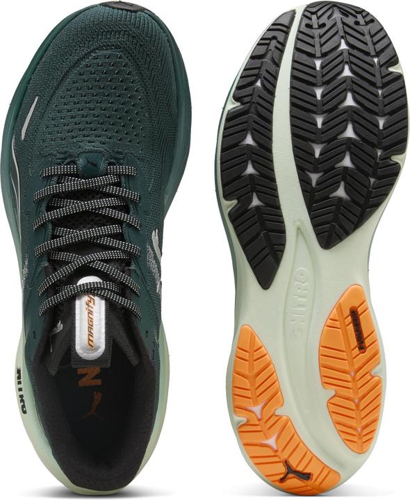 Produktbild Puma Magnify NITRO 3 (47)