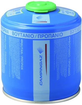 Produktbild Campingaz Gas-Kartusche CV300 B/P