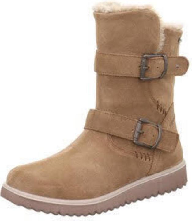 Image du produit Superfit Bottes LORA (38)