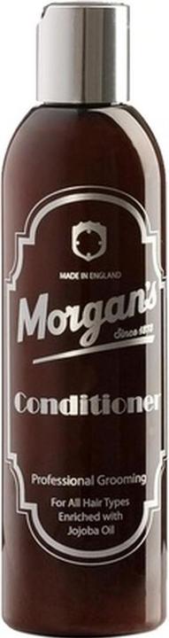 Produktbild Morgans Pomade Mens Conditioner (250 ml)