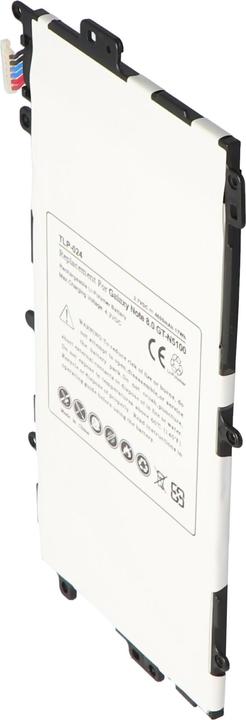 Produktbild Samsung Akku Galaxy Note 8.0 GT-N5100, GT-N5110
