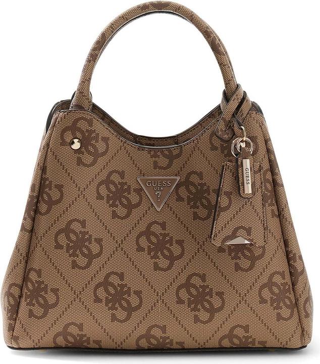 Immagine prodotto Guess Meridian II Girlfriend Carryall Bag