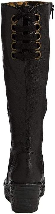Produktbild Fly London Stiefel (39)
