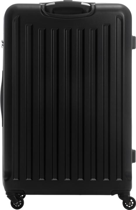 Produktbild Swissbags Cosmos (105 l)