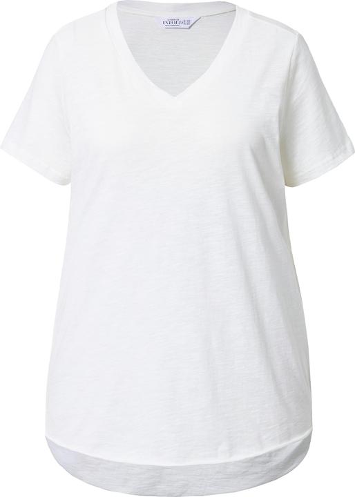 Actual product image Studio Untold Wide Classic Fit Tee (58)