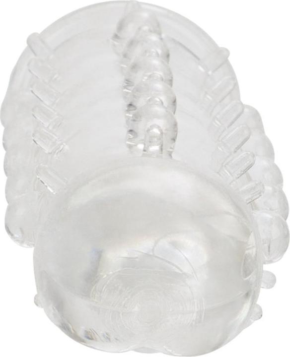 Produktbild CalExotics Stud Extender