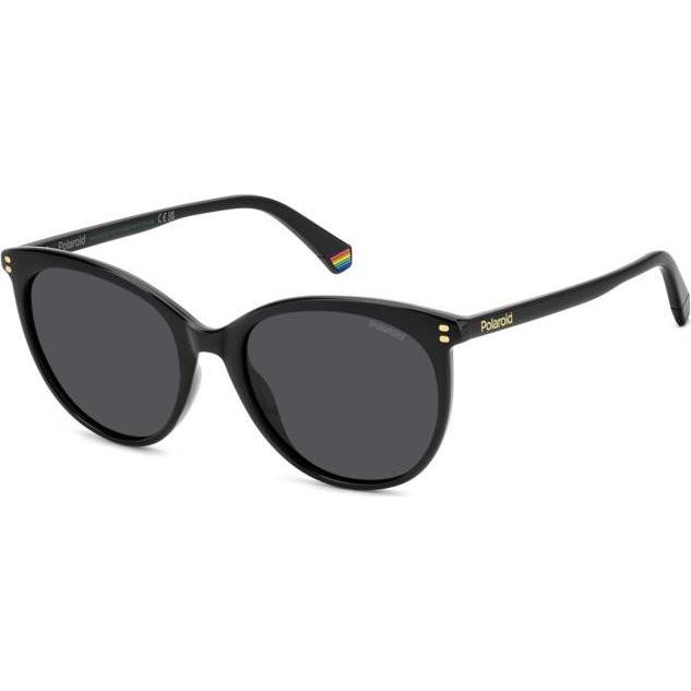 Polaroid, Damen, Sonnenbrille, PLD 6231/S