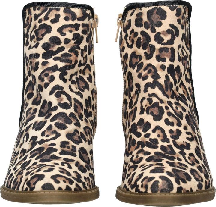 Produktbild Gabor Stiefelette (40)