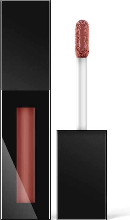 Immagine prodotto Makeup Revolution Rossetto liquido Revolution Pro Supreme Matte Lip Pigment - Illusion 2,5 ml