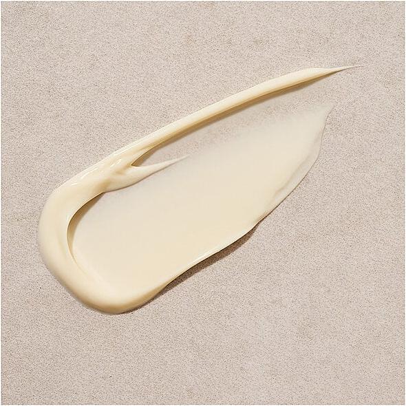 Actual product image Annemarie Börlind System Absolute (50 ml, Day cream)