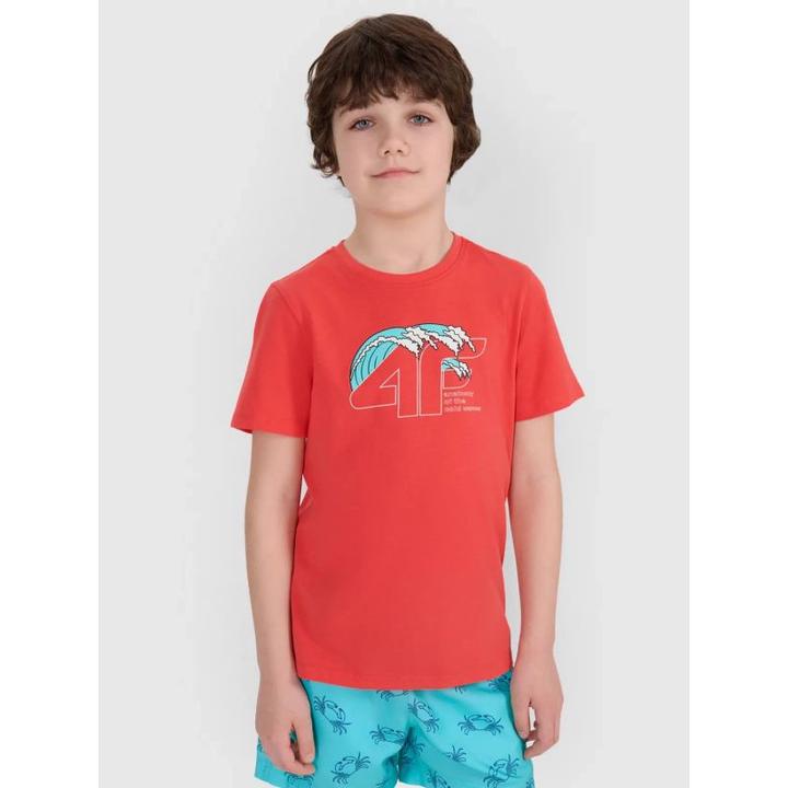 Image du produit 4F Jr T-Shirt (146)