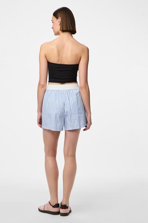 Produktbild Pieces PCHARPER Shorts