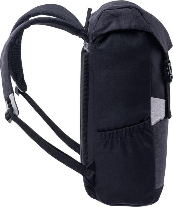 Produktbild Iguana Picini Rucksack