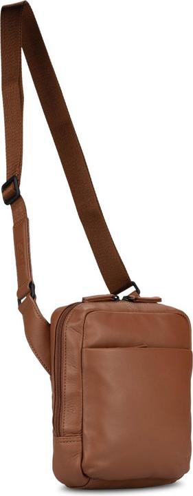 Immagine prodotto Jost Tromsoe Shoulder Bag