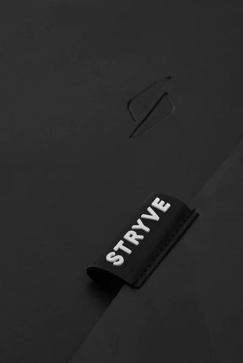 Produktbild Stryve Unisex Recovery Mat, 0, One Size