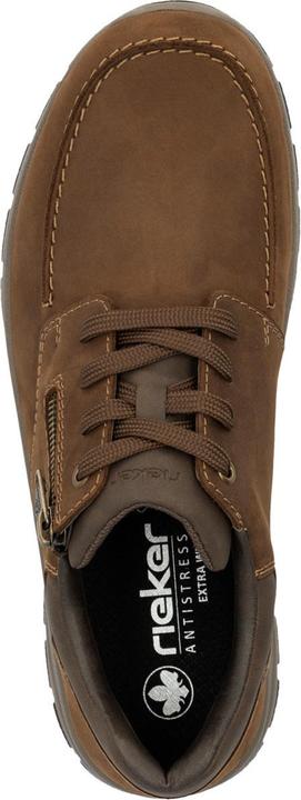 Image du produit Rieker 0360122 036 (44)