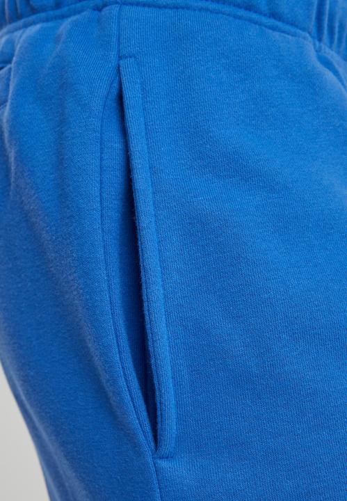 Produktbild Urban Classics Light Terry Shorts - 166793 (XL)