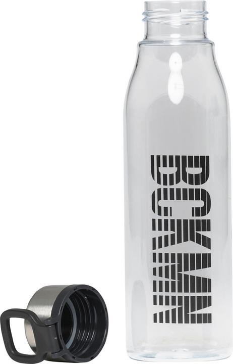 Immagine prodotto Beckmann Bottiglietta (0.70 l)