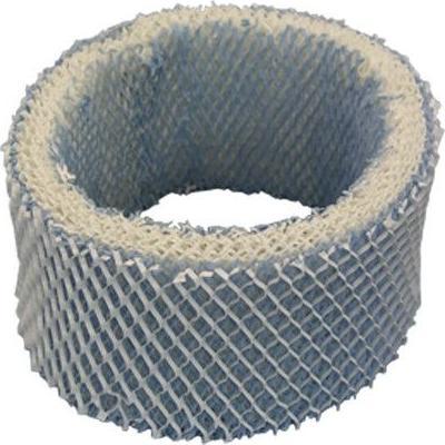 Actual product image Boneco Air filter mat 5910 (1x)