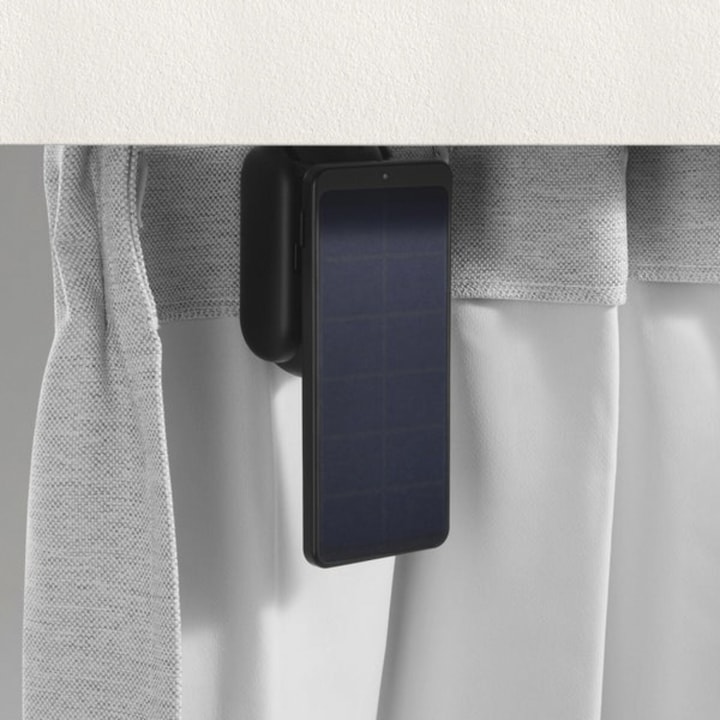 Image du produit SwitchBot Panneau solaire