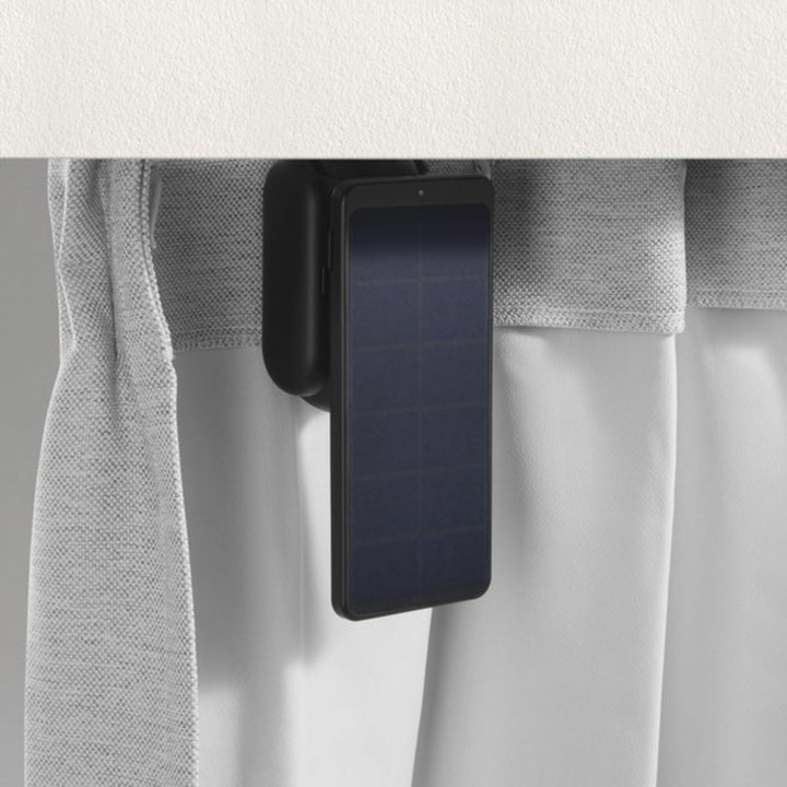 Actual product image SwitchBot Solar Panel