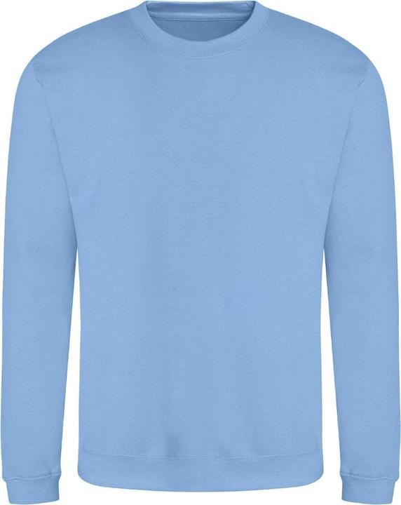 Cornflower blue