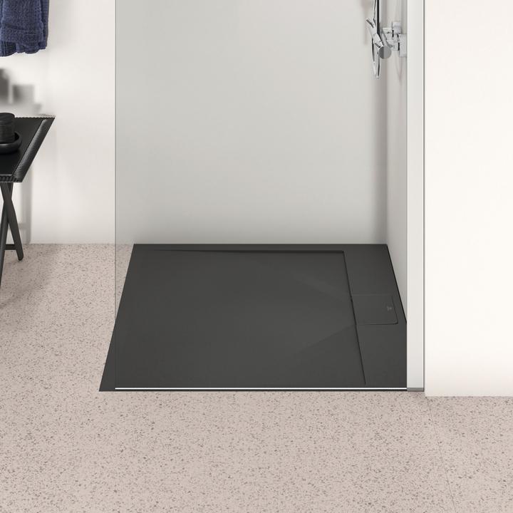 Immagine prodotto Ideal Standard Ultra Flat S i.life piatto doccia quadrato, 900x900x30mm, T5227