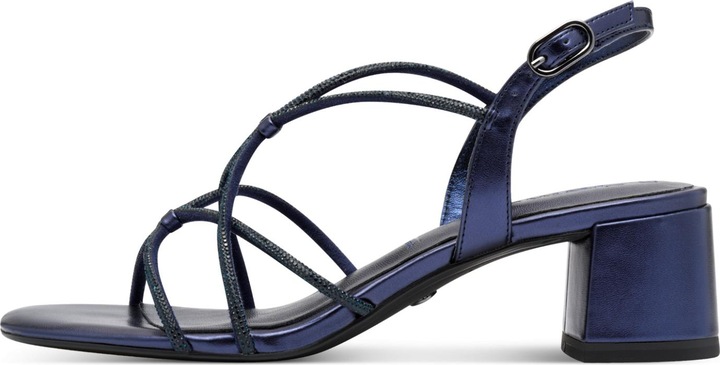 Produktbild Tamaris Sandalette (40)